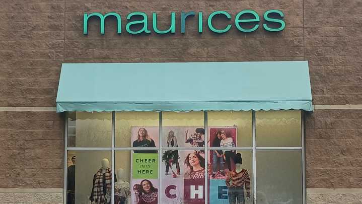 Black Friday 2025 hours for Walmart, Kohl’s, Meijer, more