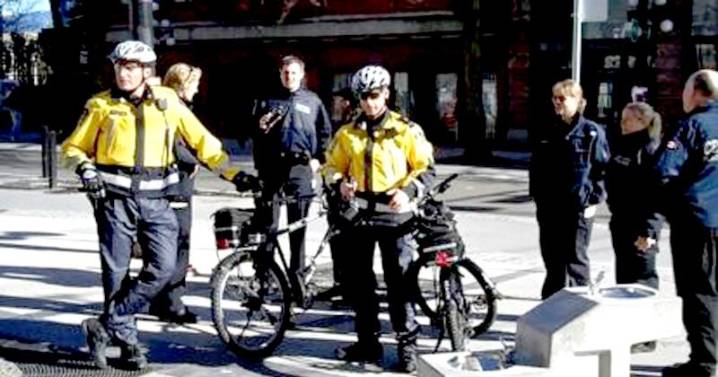 Canada Deports Three as Crackdown Intensifies on Extortion Network Targeting South Asian Businesses