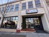 Kitchenware store Culinary Collective aims to create ‘fun’