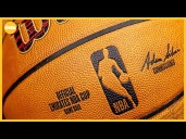 NBA expanding its investigation into illegal gambling