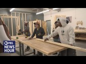 Community colleges face new challenges as Trump's battles with higher education