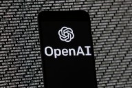 OpenAI faces seven lawsuits alleging ChatGPT had a role in suicide deaths