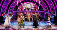 Strictly Come Dancing fans plead for Blackpool 'stunt' as show 'doesn't feel right'