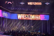 WWE Reportedly Planning Major WrestleMania 42 Matches: Report