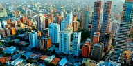 Clima: las temperaturas que predominarán este 8 de noviembre en Barranquilla