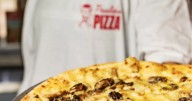 Cambuslang pizza spot Paulie's closes with owner looking for new premises