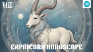 Capricorn Daily Horoscope Today for November 14, 2025