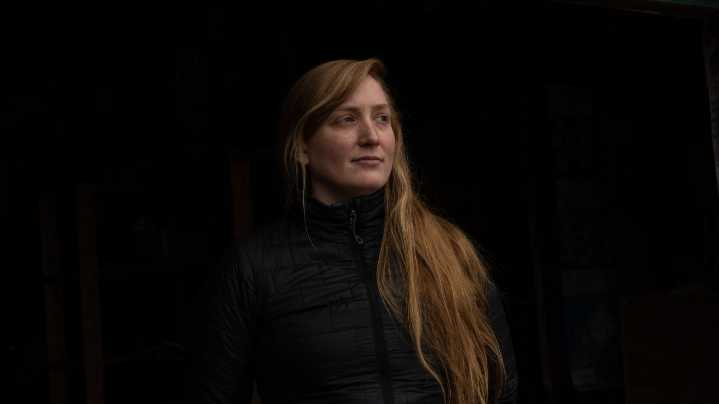 National abortion politics threatens the survival of popular clinics in Maine : Shots