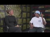 How artificial intelligence is changing the music industry