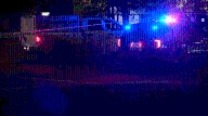 Fatal shooting under investigation in NW Oklahoma City
