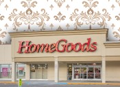 11 Best New HomeGoods Decor Finds I Just Found in Stores