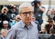 Woody Allen cumple 90 años como un referente del séptimo arte rodeado de polémicas