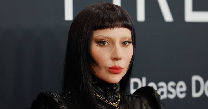 Lady Gaga Suffered a Psychotic Break After ‘A Star Is Born’