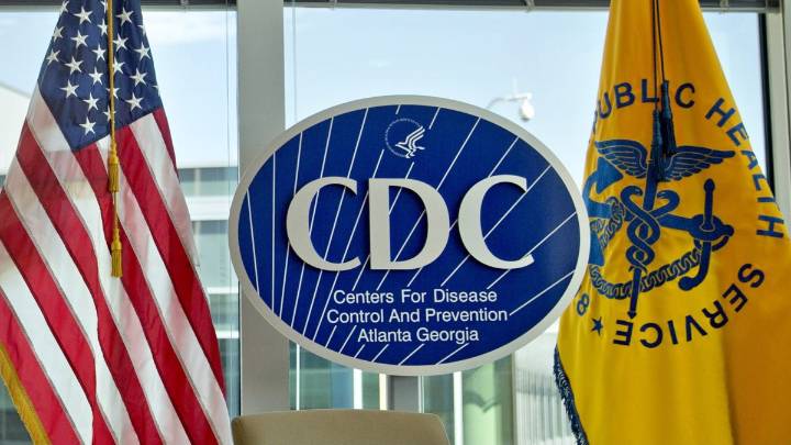 Washington state man dies from H5N5, a rare strain of bird flu