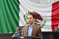 Impulsan reforma para fortalecer la participación de juventudes rurales en el desarrollo económico de Chihuahua