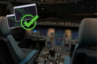 AFAC informa que Volaris y Viva ya completaron la actualización de software de Airbus