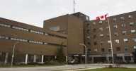 ‘Build a hospital that takes into account the future’: Politicians vow to get most services possible in Welland