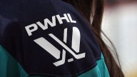 PWHL unveils expansion names with Seattle Torrent, Vancouver Goldeneyes