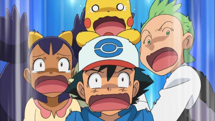 Dark Gathering Confirms Season 2 Return in Surprise Announcement