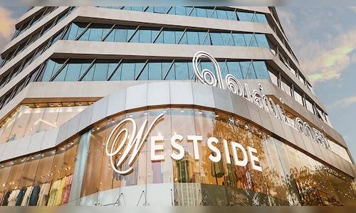 Trent Q2 Results: Tata Group retailer posts steady profit growth, revenue up 16% YoY