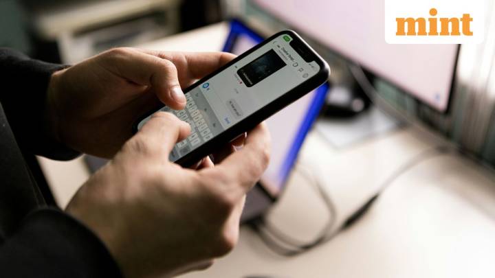 Employee’s rant about manager goes viral: Reddit says, ‘Hats off’