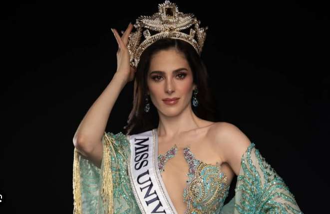 HOY FÁTIMA ESCRIBIRÁ SU HISTORIA