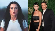 Katy Perry takes ‘brutal’ swipe at ex-fiancé Orlando Bloom in new song