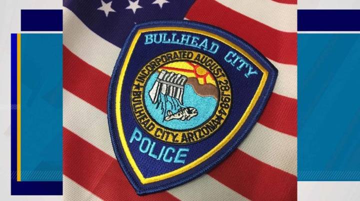 Man hit by 2 vehicles dies; police ask for public's help in search for hit