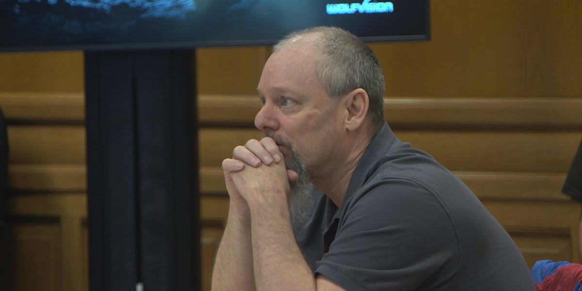 Nebraska Supreme Court to rule on Marquette woman’s murder