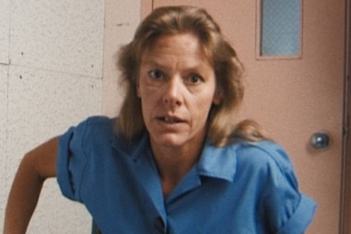 6 Disturbing Details 'Queen of the Serial Killers' Left Out About Aileen Wuornos’ Life