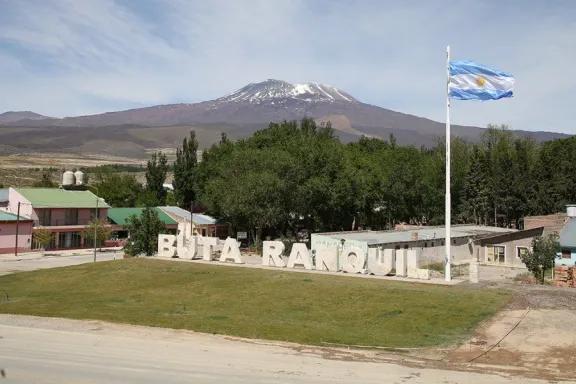 Dos policías de Buta Ranquil serán investigados por presuntas vejaciones