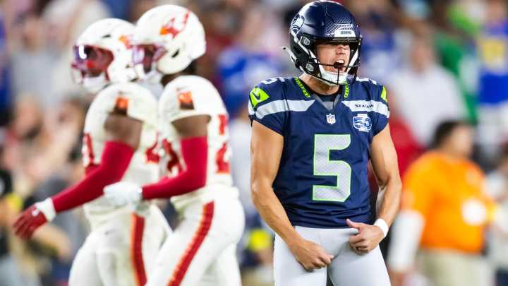 Cardinals at Seahawks odds, picks and predictions