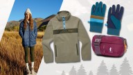 Cotopaxi Black Friday deals on outdoor essentials and gear