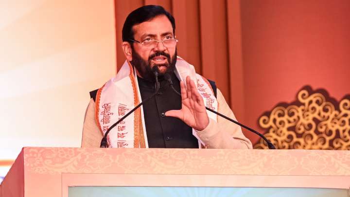 Haryana Cabinet approves jobs for 1984 anti-Sikh riot victims, 13 other key decisions