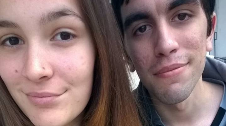 El duro posteo de la hermana del joven que sufría bullying y se suicidó en la UBA: “Tengo un duelo pendiente”