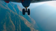 Deadly skies: Why Nepal is one of the most dangerous places to fly