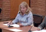 Medina hopes to move forward with site restoration of former Sunoco property