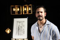 “Ya lo veía venir” de Axel Lemaire