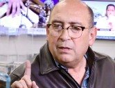 Moreira acusa a Segob de minimizar crisis de inseguridad