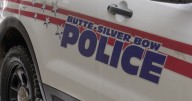 Police seek suspect in Butte bear spray, stabbing assault