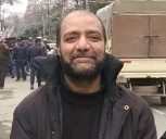 AIP Leaders condole the demise of Senior Journalist Tariq Ahmad Bhat