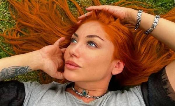 Le hackearon las redes sociales a Lowrdez y sospechan que haya sido su ex pareja