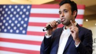 Got our a***s handed to us: Vivek Ramaswamy on Democrats sweeping local US polls