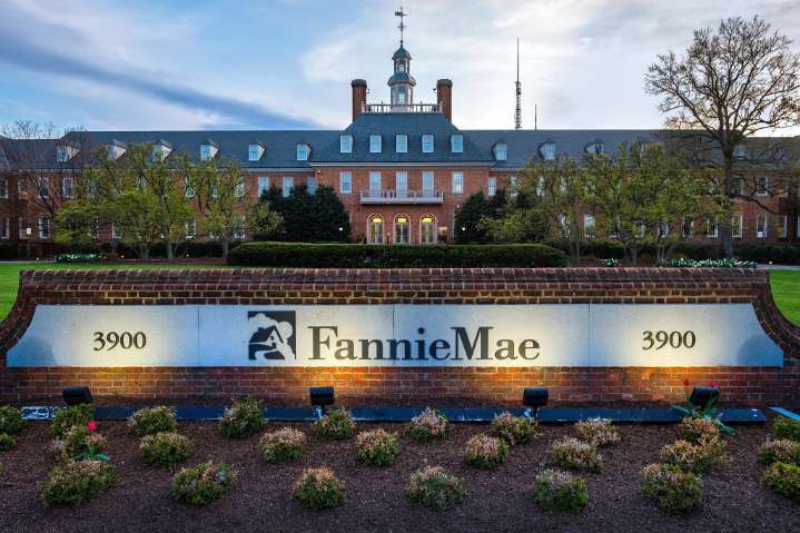 Fannie Mae ethics office gutted as it investigated leader