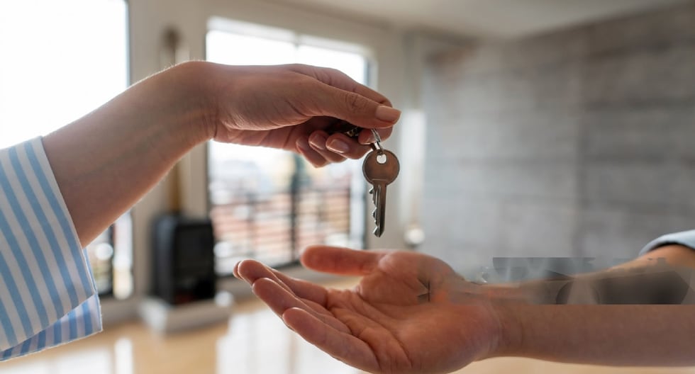 Crece el boom de jóvenes que compran su departamento para alquilar: Las preferencias