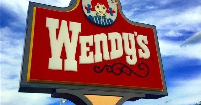 Wendy's to close hundreds of locations nationwide by 2026