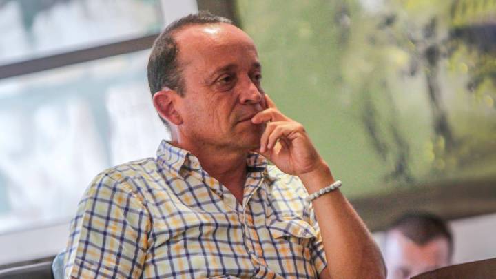 Atención: Tribunal de Antioquia condenó a 28 años de prisión a Santiago Uribe por el caso de ‘los 12 Apóstoles’