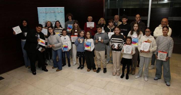 Mil historias para romper  los prejuicios sobre la vejez