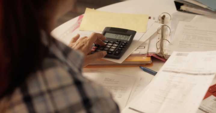 Your Money: 50-year mortgages could cut monthly payments but double interest costs over time, expert says