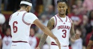 "They’re fun to coach": IU hoops ahead of the curve